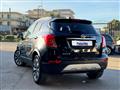 OPEL MOKKA X 1.4 Turbo GPL Tech 140CV 4x2 Innovation