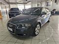 AUDI A3 2.0 16V TDI Ambiente