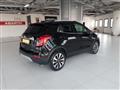 OPEL MOKKA X Mokka X 1.4 Turbo GPL Tech 140CV 4x2 Ultimate