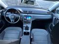 VOLKSWAGEN PASSAT Var. 2.0 TDI Highline BlueM.Tech.