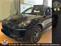 PORSCHE MACAN 3.0 S Diesel  CERTIFICATA PORSCHE