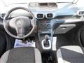 CITROEN C3 PICASSO C3 Picasso