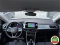 VOLKSWAGEN T-ROC 2.0 TDI SCR Life