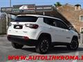 JEEP COMPASS 4XE 4xe 1.3 Turbo PHEV AT6 Trailhawk PLUG-IN 240