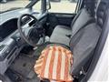 FIAT Scudo 2.0 JTD Combi 5 posti EL