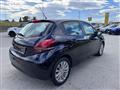 PEUGEOT 208 (2012) BlueHDi 75 5 porte Allure