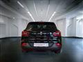 RENAULT KADJAR dCi 8V 110CV Energy Zen