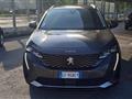 PEUGEOT 3008 BlueHDi 130 S&S EAT8 Allure