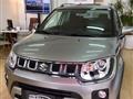 SUZUKI IGNIS 1.2 Hybrid Top