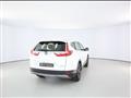 HONDA CR-V HYBRID 2.0 Hev eCVT Elegance Navi