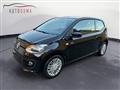 VOLKSWAGEN UP! 1.0 3p. move up!