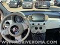 FIAT 500 1.0 LOUNGE  "DIVERSI COLORI" + GPL