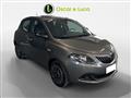 LANCIA YPSILON 1.0 FireFly 5 porte S&S Hybrid Platino