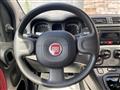 FIAT PANDA 0.9 TwinAir S&S Easy "AUTOMATICA" "NEOPATENTATI"