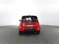 FIAT PANDA 1.0 FireFly S&S Hybrid Sport