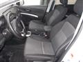 SUZUKI S-Cross 1.6 DDiS S&S Top