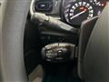 CITROEN C3 1.5 bluehdi Feel Pack s&s 100cv my20