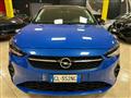 OPEL CORSA 1.2 OK NEOPATENTATO - CERCHI 17" - UNIPRO