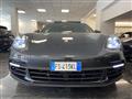 PORSCHE PANAMERA 2.9 4 E-Hybrid Sport Turismo TETTO/PASM/CHRONO