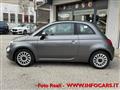 FIAT 500 1.0 Hybrid Dolcevita NEOPATENTATI