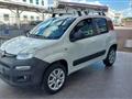 FIAT PANDA VAN 1.3 MJT 4X4 S&S Pop Van 2P.  Aziendale Italia