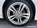 AUDI A3 SPORTBACK Sportback 35 1.5 tfsi s-tronic SLINE S LINE NAVI