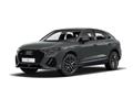 AUDI Q3 SPORTBACK Q3 SPB 35 TDI S tronic Business Plus