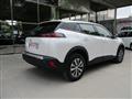 PEUGEOT 2008 1.5 BlueHDi 100 S&S Active BUSINESS