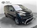 TOYOTA PROACE VERSO 2.0D 144 CV L1 D Executive