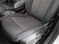 BMW X1 sDrive18d Business