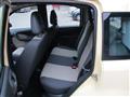 FIAT PANDA 1.2 Dynamic *OK NEOPATENTATI