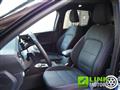 FORD KUGA 2.5 Full Hybrid 190 CV CVT 2WD ST-Line