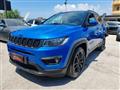 JEEP COMPASS 1.3 Turbo Gpl T4 150 CV Auto NIGHT EAGLE