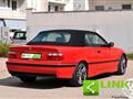 BMW SERIE 3 i cat Cabriolet