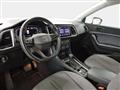 SEAT ATECA 1.5 ECOTSI DSG XPERIENCE AUTOMATICA