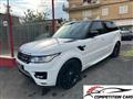 LAND ROVER RANGE ROVER SPORT 3.0 TDV6 SE Virtual Camera Tetto