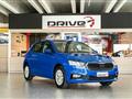 SKODA NUOVA FABIA 1.0 MPI EVO 65 CV Ambition