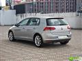 VOLKSWAGEN GOLF Business 1.6 TDI 5p. Highline