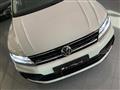 VOLKSWAGEN TIGUAN 1.6 TDI SCR Sport R-LINE BLACK PACK-VIRTUAL