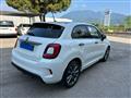 FIAT 500X 1.3 MultiJet 95 CV Sport  SI NEOPATENTATI