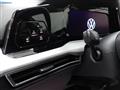 VOLKSWAGEN Golf 2.0 TDI 115 CV LIFE