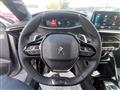 PEUGEOT 208 (2012)  1PP2 GT PT130 AUT