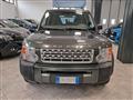 LAND ROVER DISCOVERY 3 2.7 TDV6 HSE