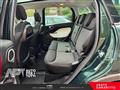 FIAT 500L 1.3 mjt Trekking 95cv