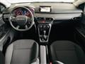 DACIA Sandero Streetway 1.0 sce Essential 65cv NEOPATENTATI