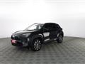 TOYOTA YARIS CROSS Yaris Cross 1.5 Hybrid 5p. E-CVT AWD-i Trend