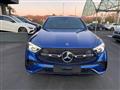 MERCEDES CLASSE GLC 4Matic Mild hybrid Coupé AMG Line Premium