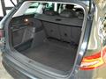 SKODA KODIAQ 2.0 TDI SCR DSG Ambition UniPro/navi/KmDOC