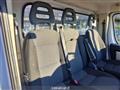 FIAT DUCATO 35 2.3 MJT 130CV PLM-SL-TA Furgone Maxi