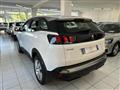 PEUGEOT 3008 BlueHDi 130 S&S Business